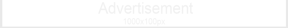 spot_img