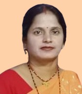 इन्द्रकला यादव